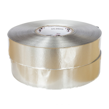 good aluminum foil fiberglass mesh tape